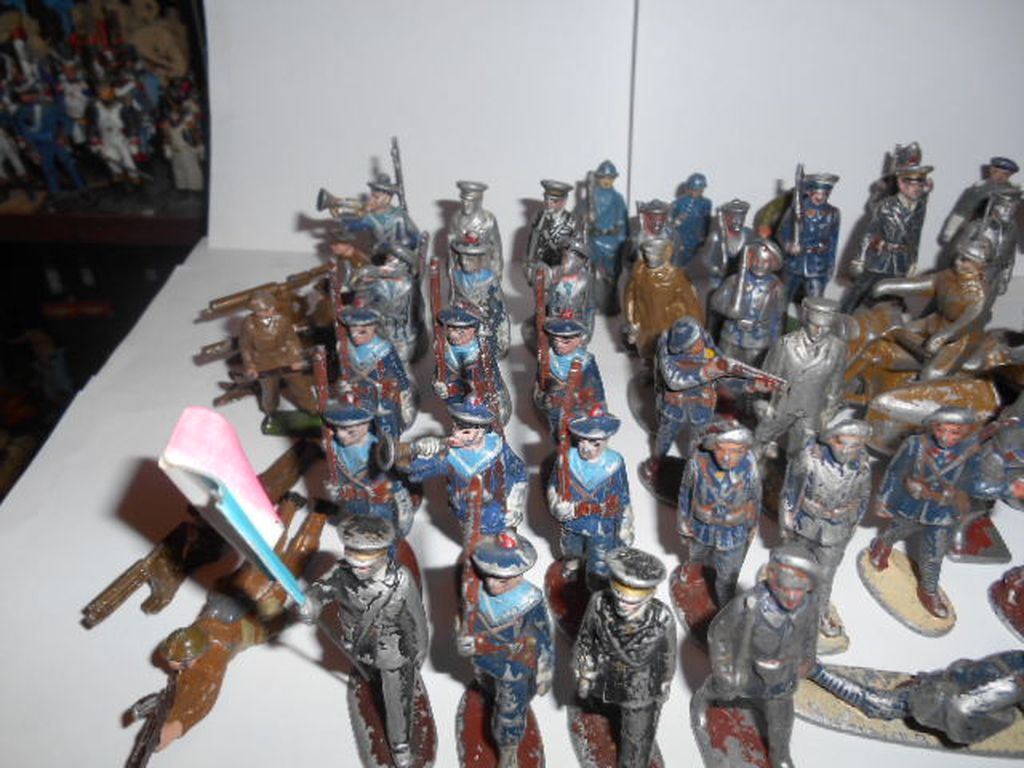 DSCN0363.JPG