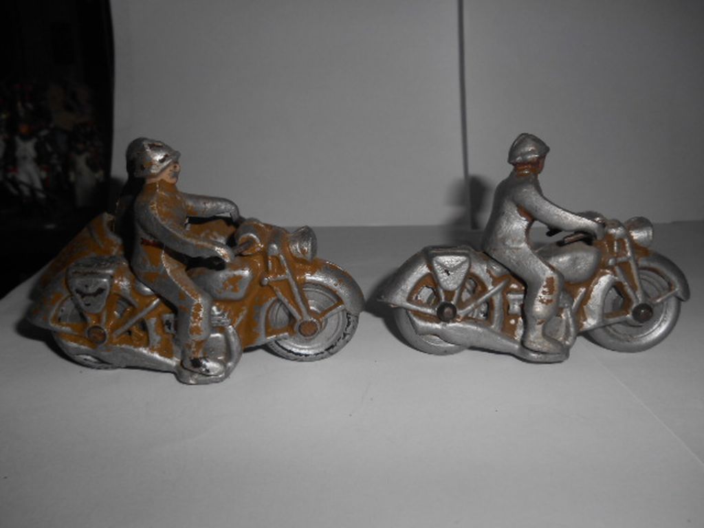 DSCN0367.JPG