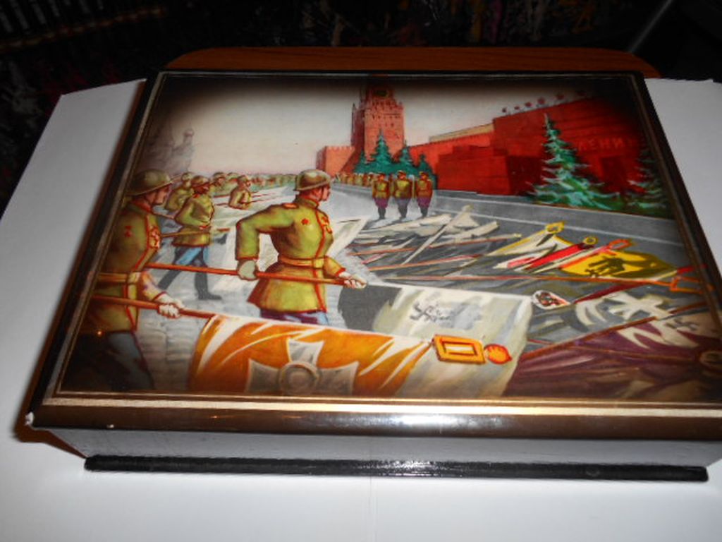 DSCN0368.JPG