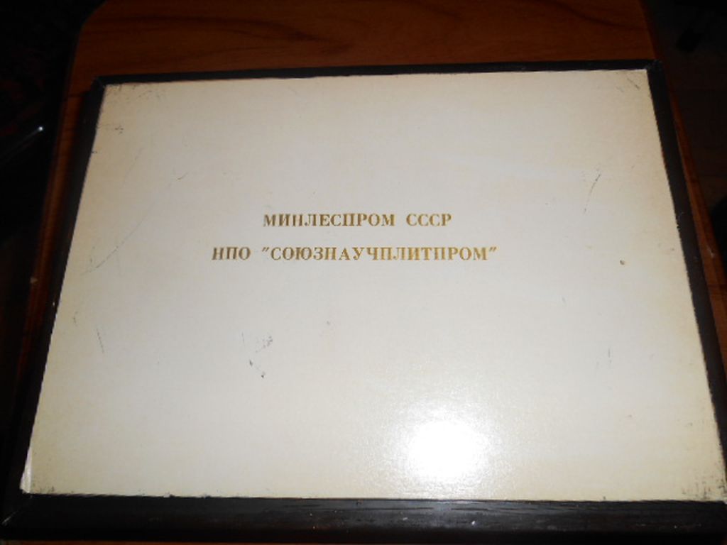 DSCN0371.JPG