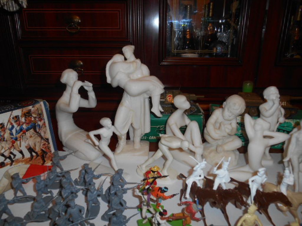 DSCN0385.JPG