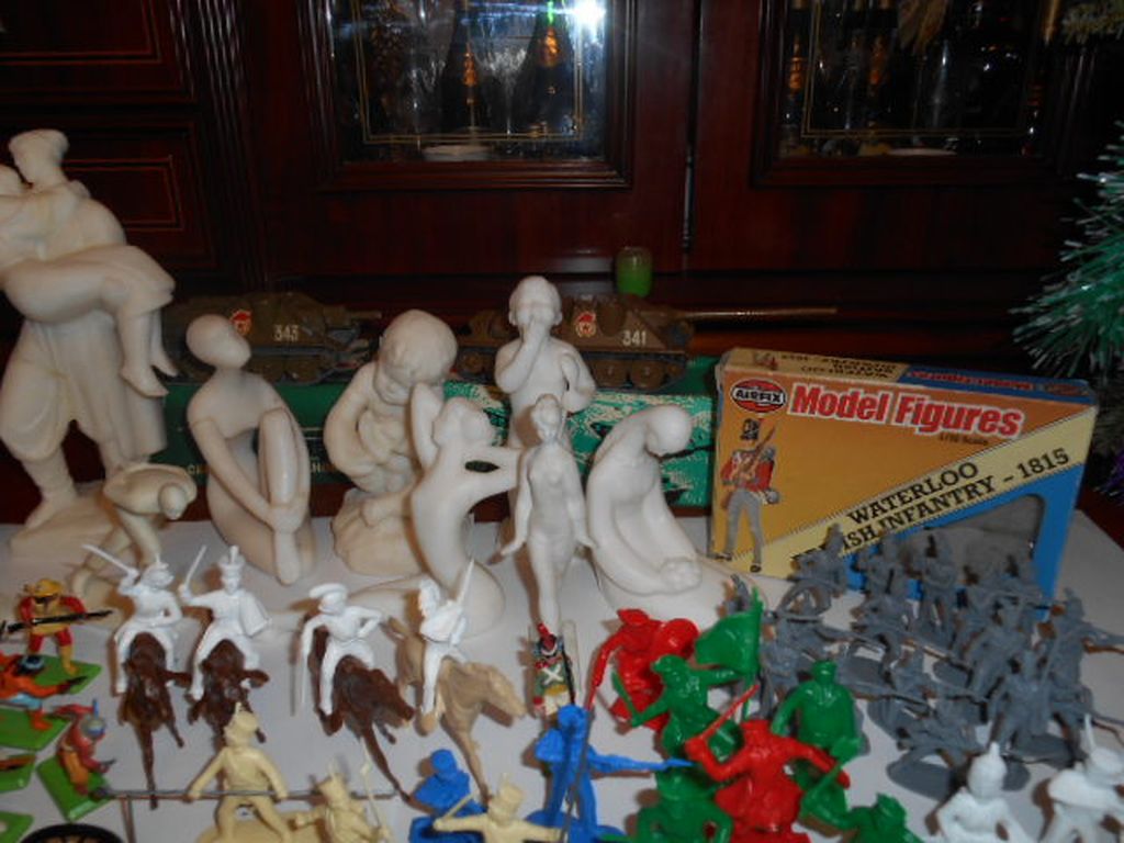 DSCN0386.JPG