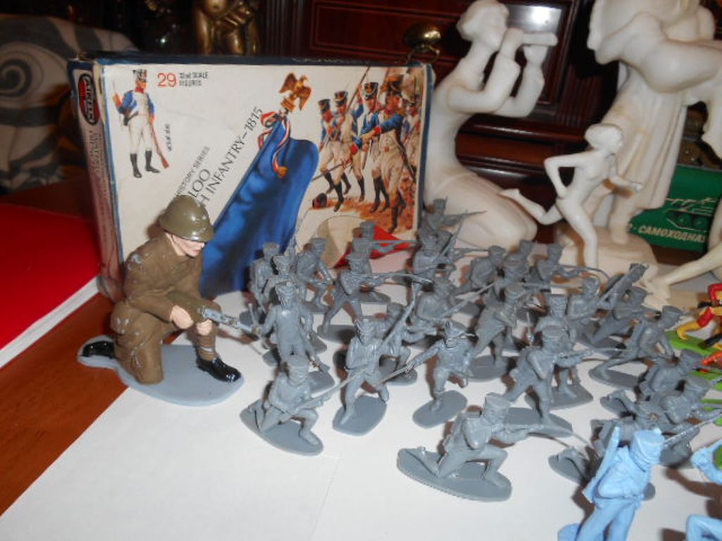 DSCN0388.JPG