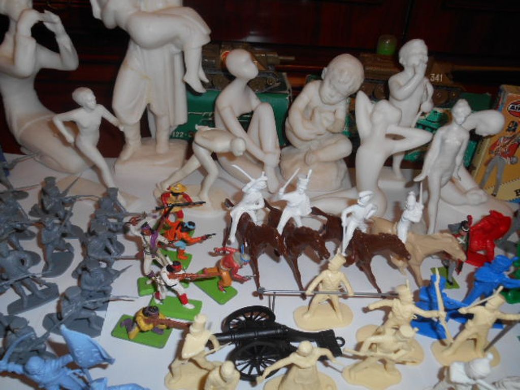 DSCN0391.JPG