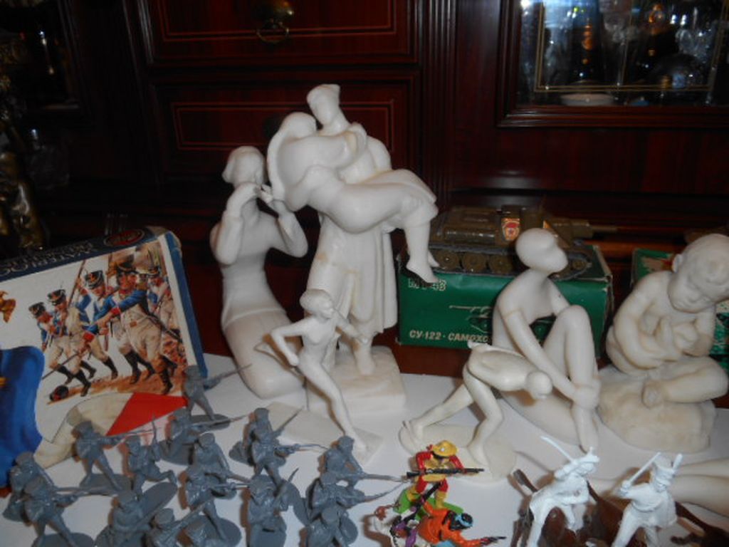 DSCN0396.JPG