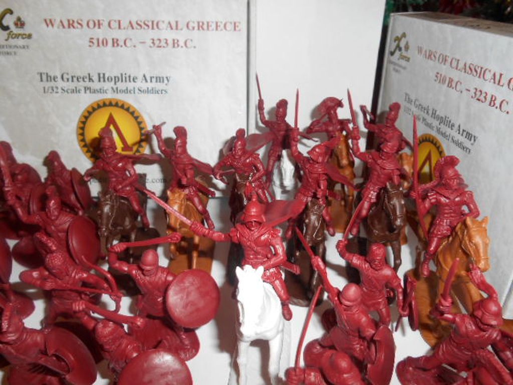 DSCN0415.JPG
