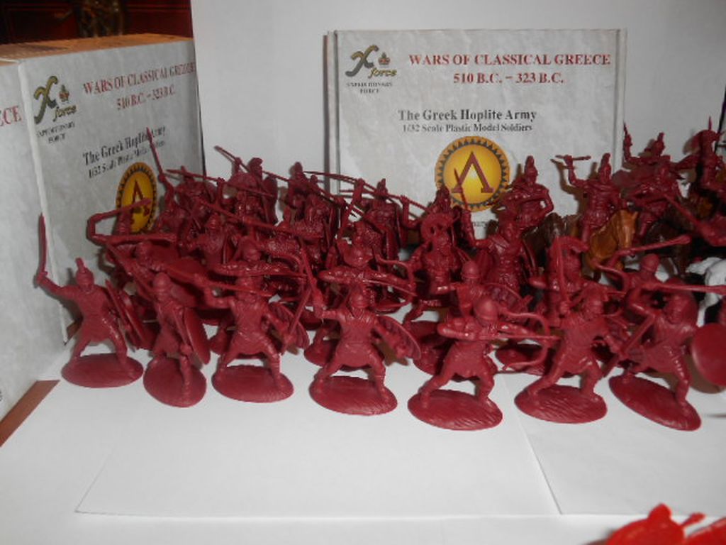 DSCN0414.JPG
