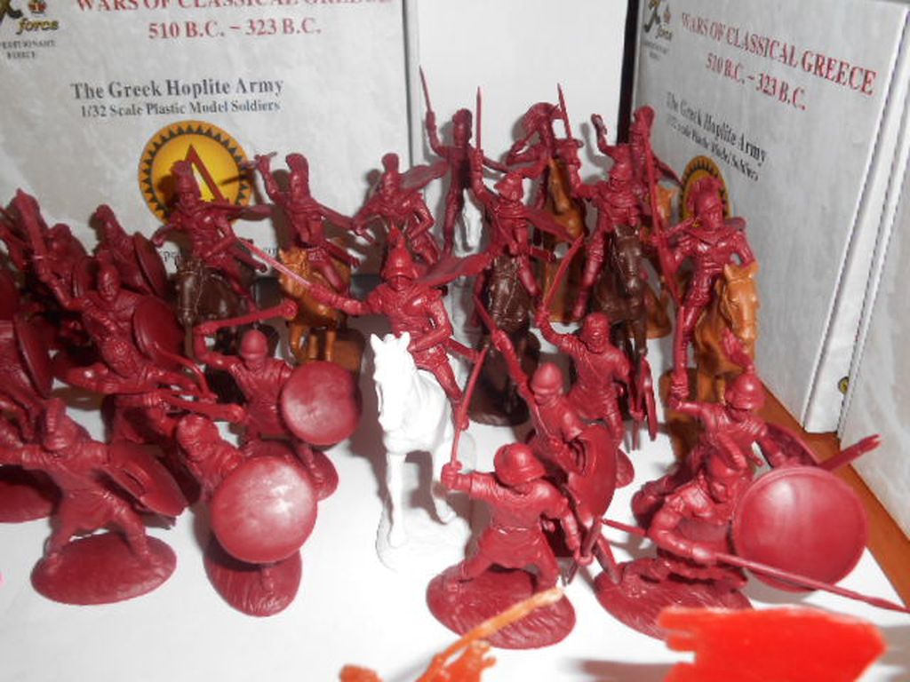 DSCN0412.JPG