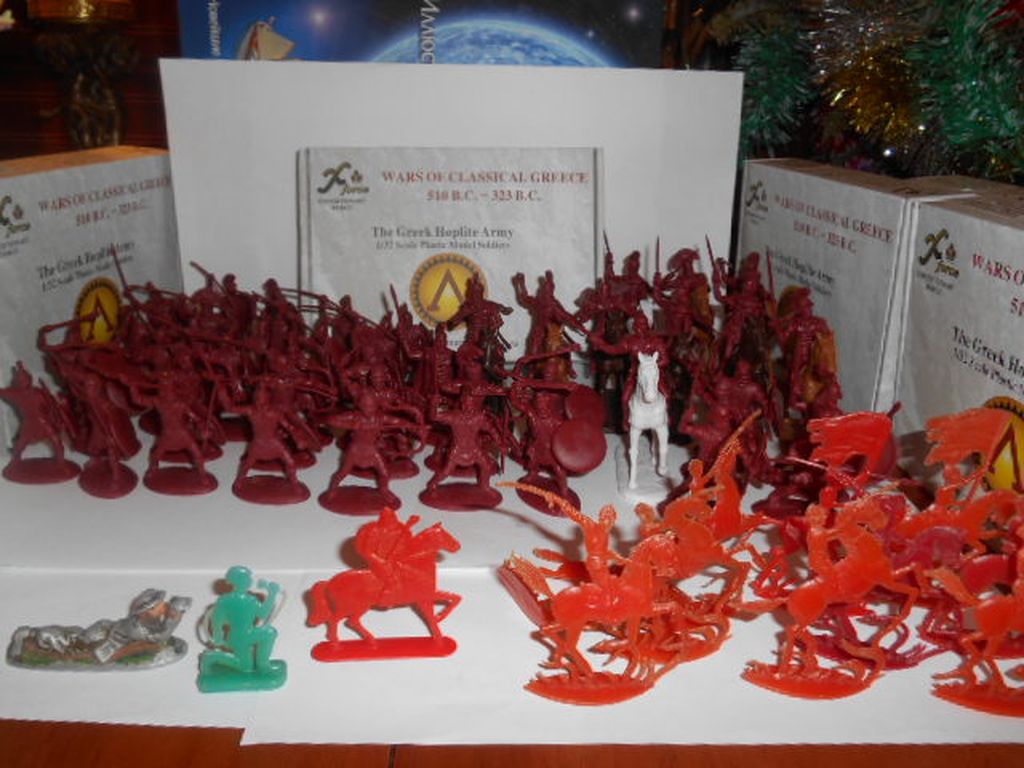 DSCN0408.JPG