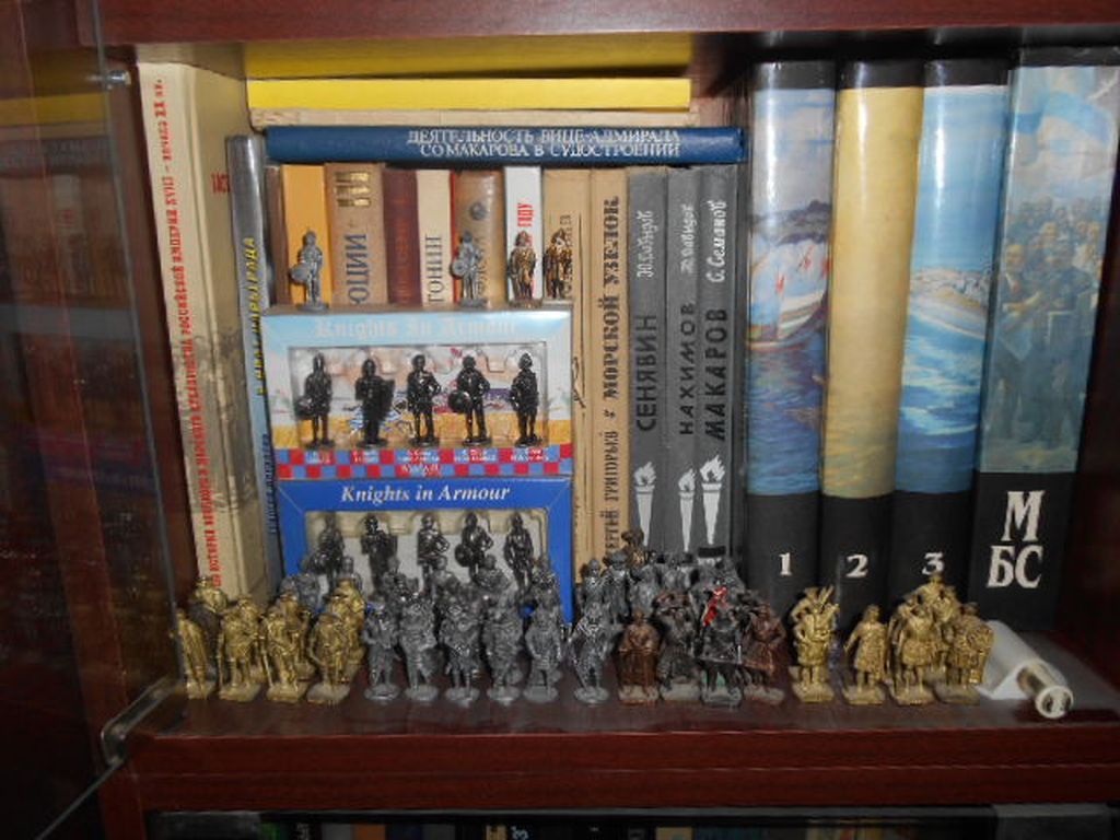 DSCN0423.JPG