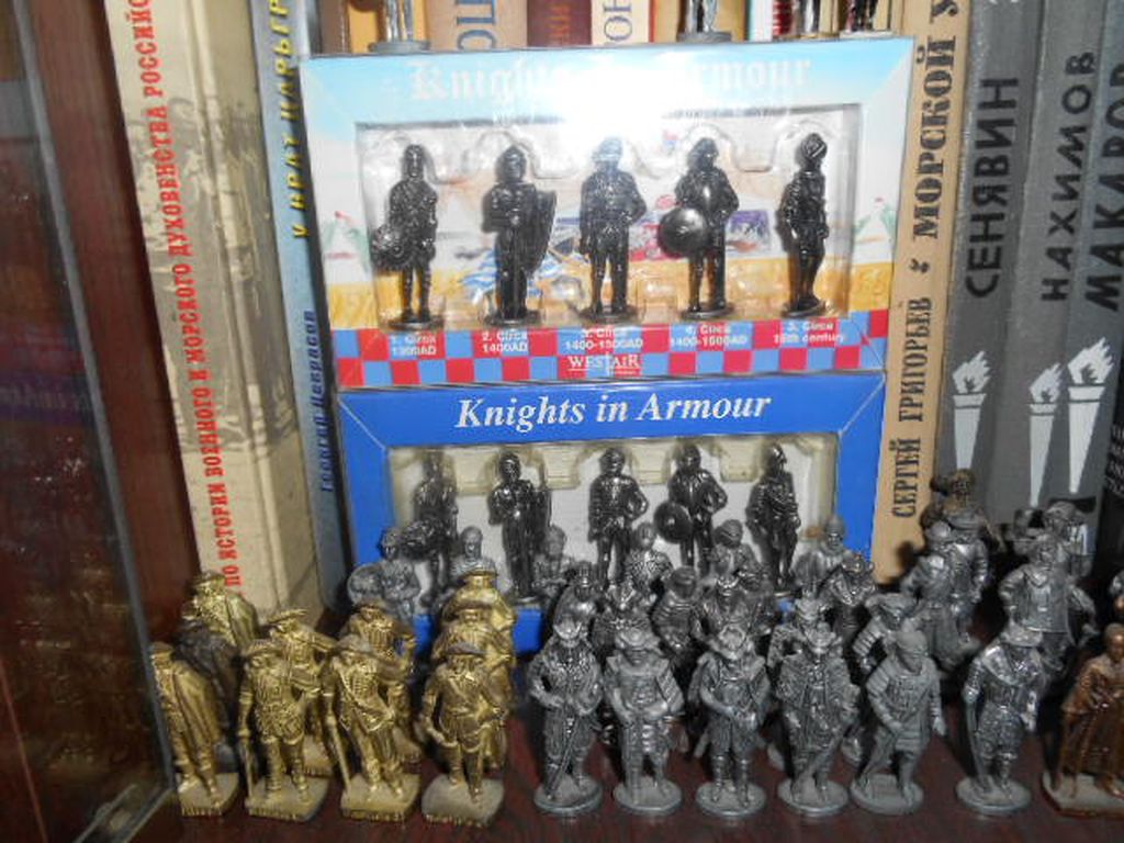DSCN0428.JPG