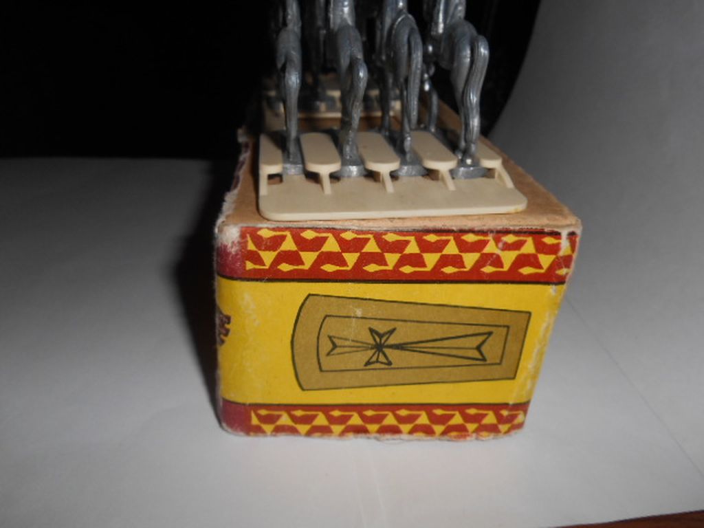 DSCN0455.JPG