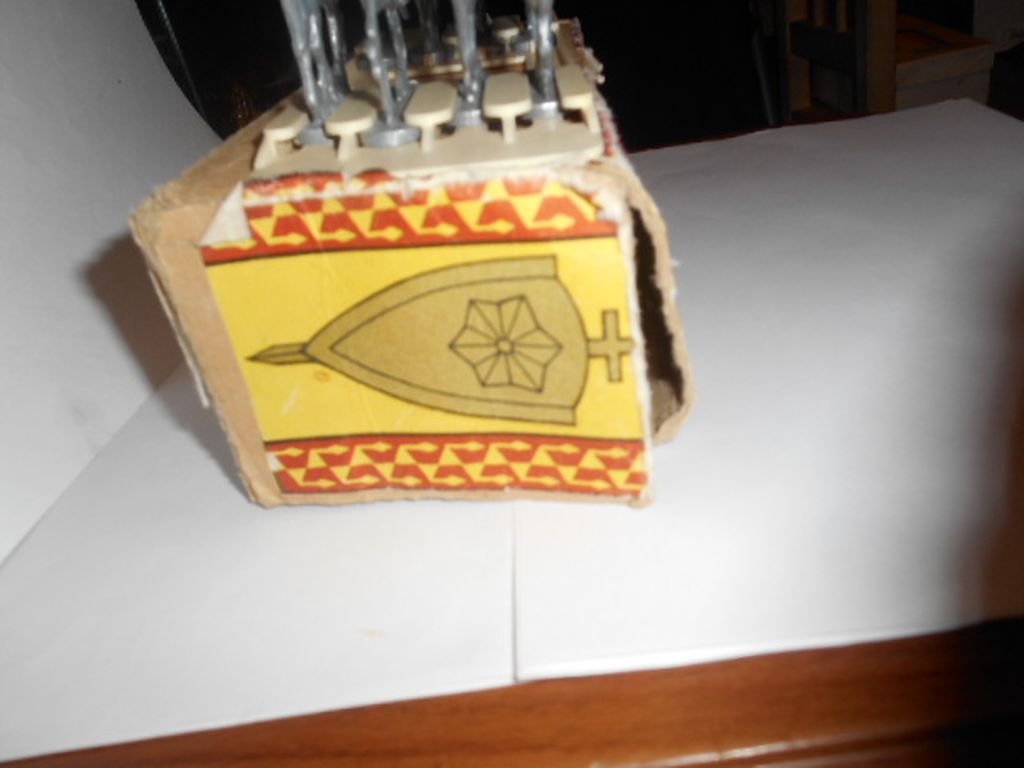 DSCN0456.JPG