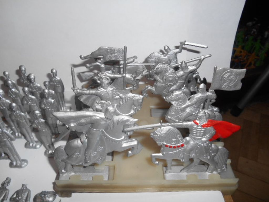 DSCN0465.JPG