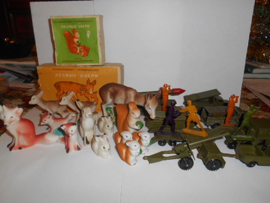 DSCN0518.JPG