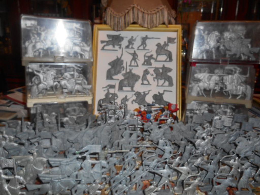 DSCN0520.JPG