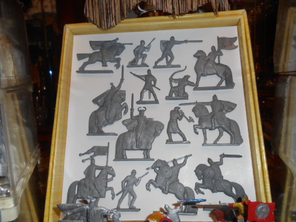 DSCN0522.JPG