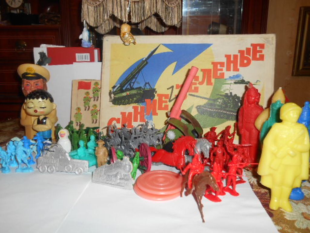 DSCN0530.JPG