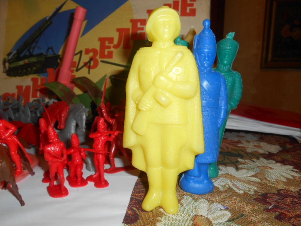 DSCN0531.JPG