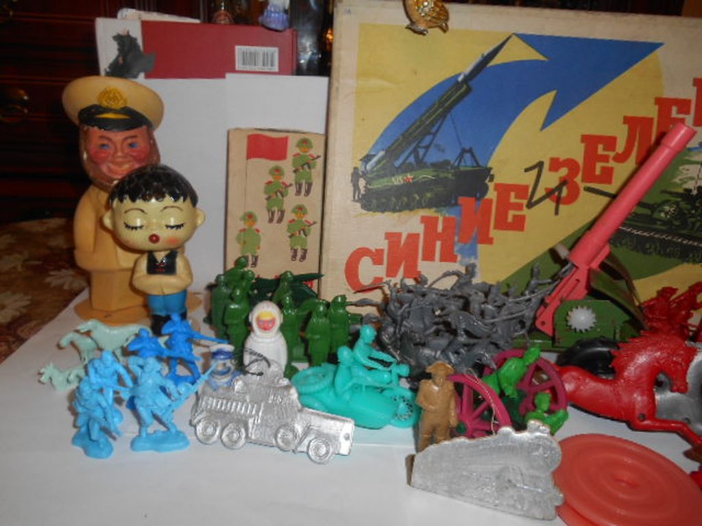 DSCN0538.JPG