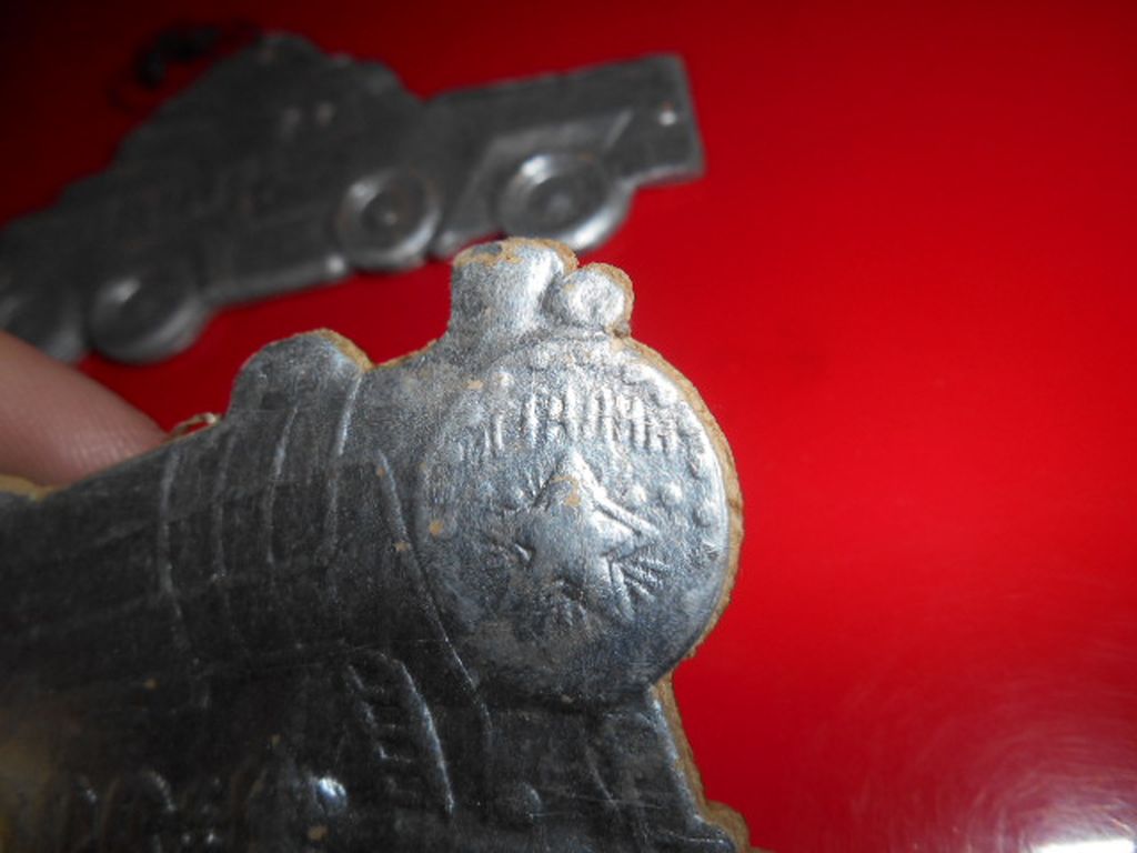DSCN0546.JPG