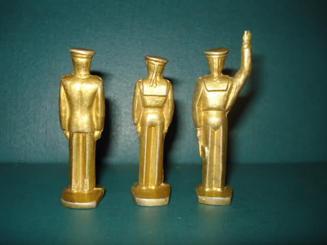2093hx0_172.jpg