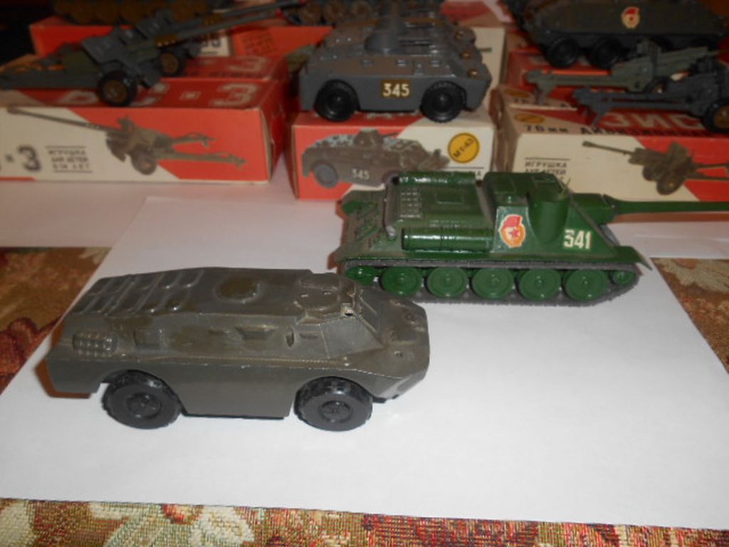 DSCN0562.JPG