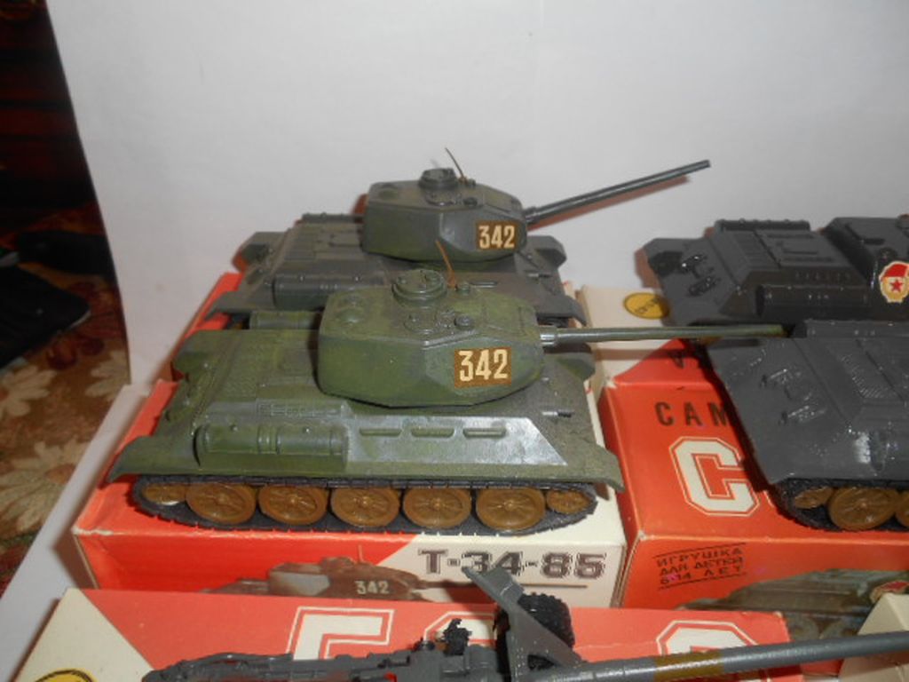 DSCN0555.JPG