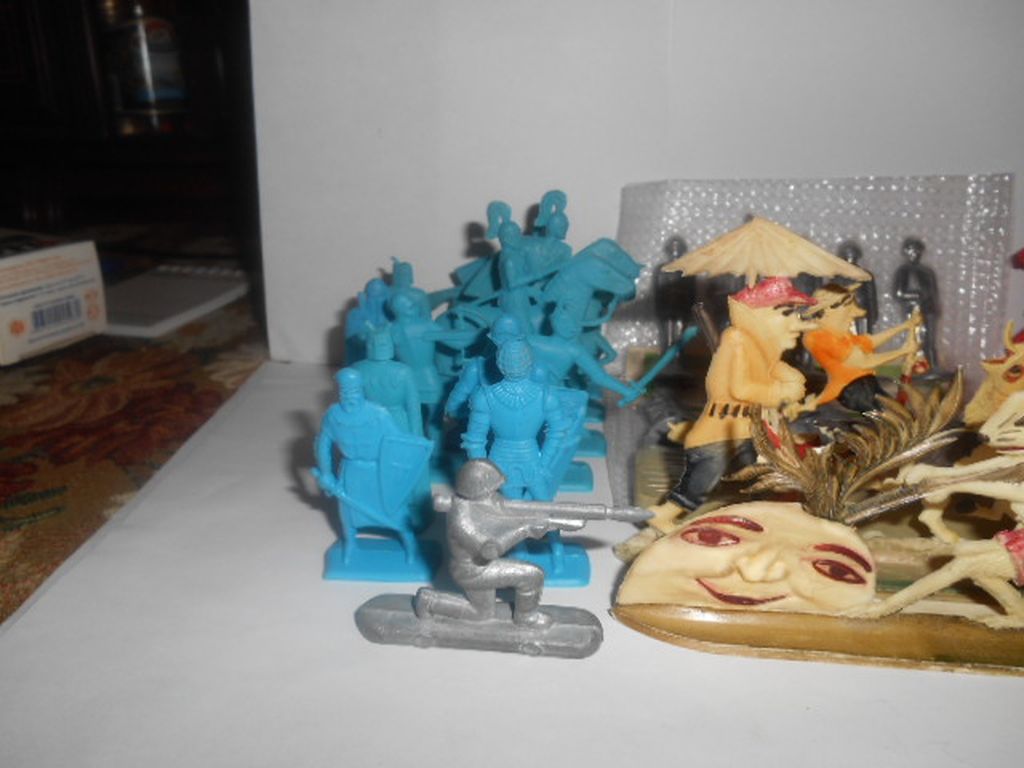 DSCN0572.JPG