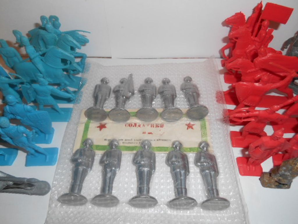DSCN0575.JPG