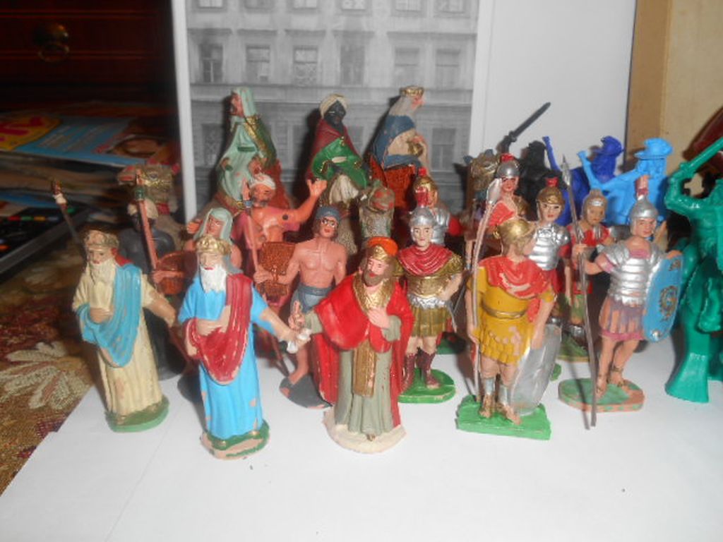 DSCN0589.JPG