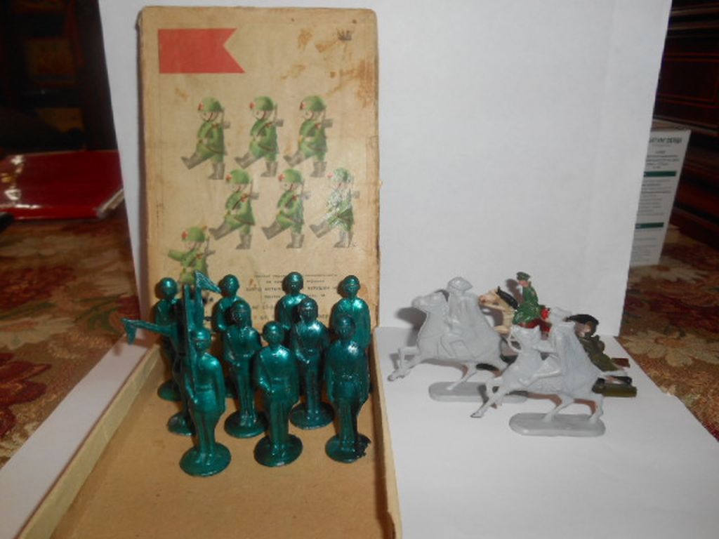 DSCN0604.JPG
