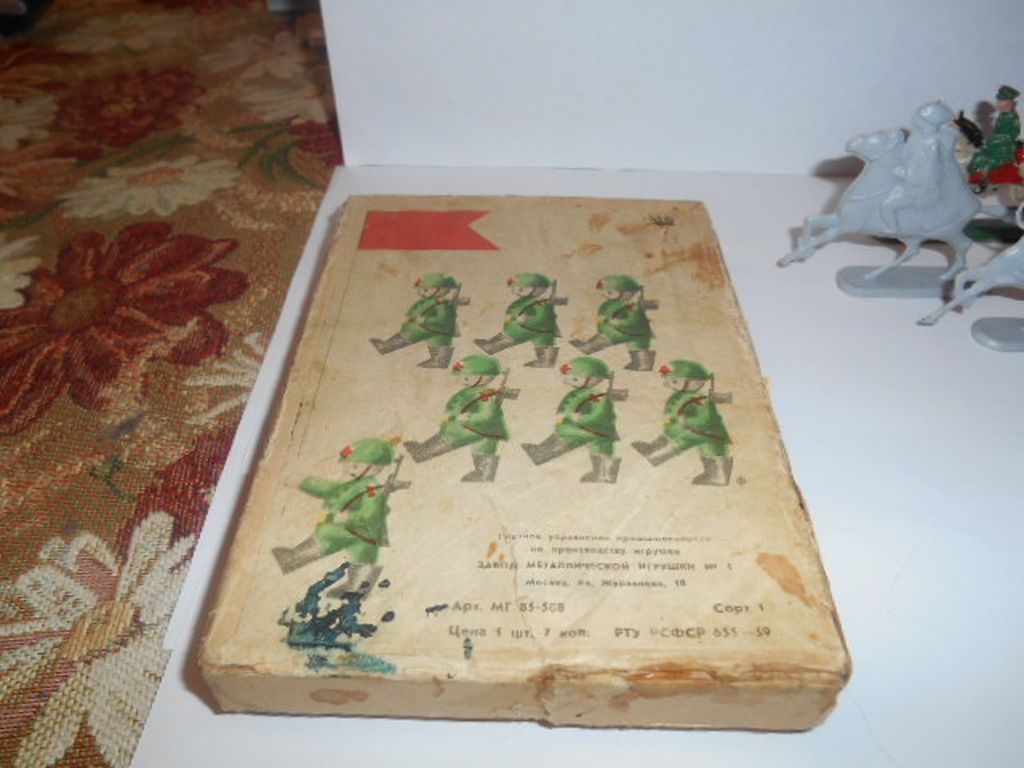 DSCN0607.JPG