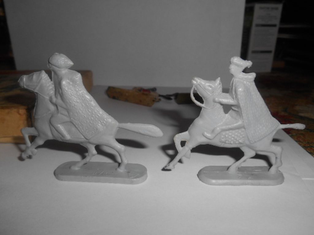 DSCN0611.JPG