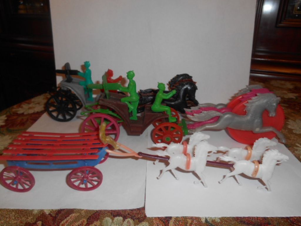 DSCN0612.JPG