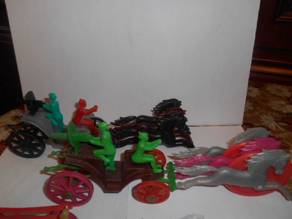 DSCN0613.JPG