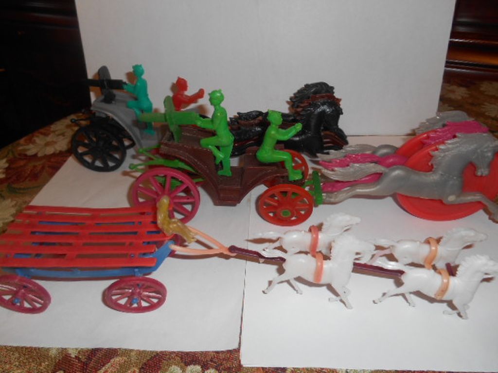 DSCN0614.JPG
