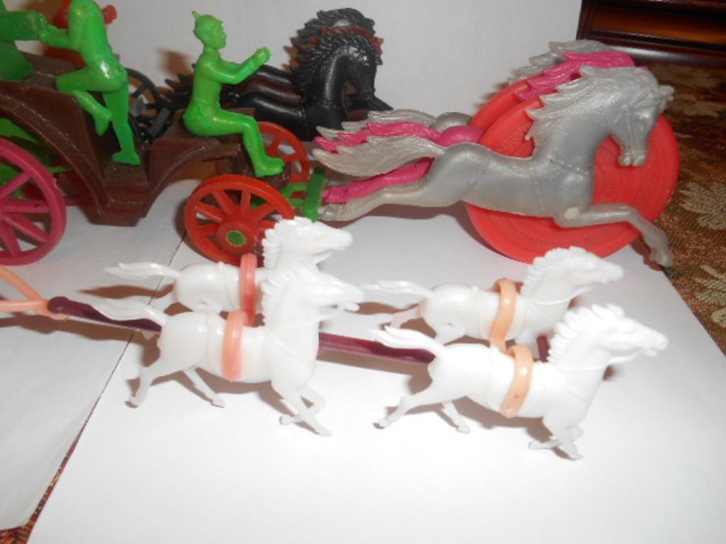 DSCN0617.JPG