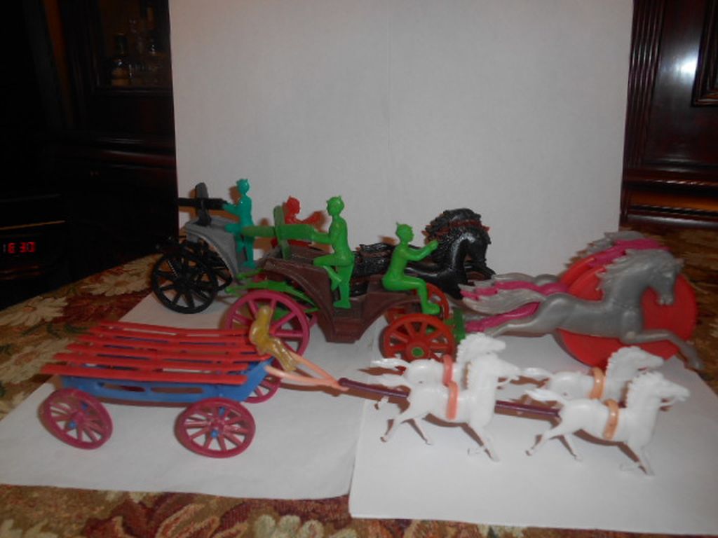 DSCN0618.JPG