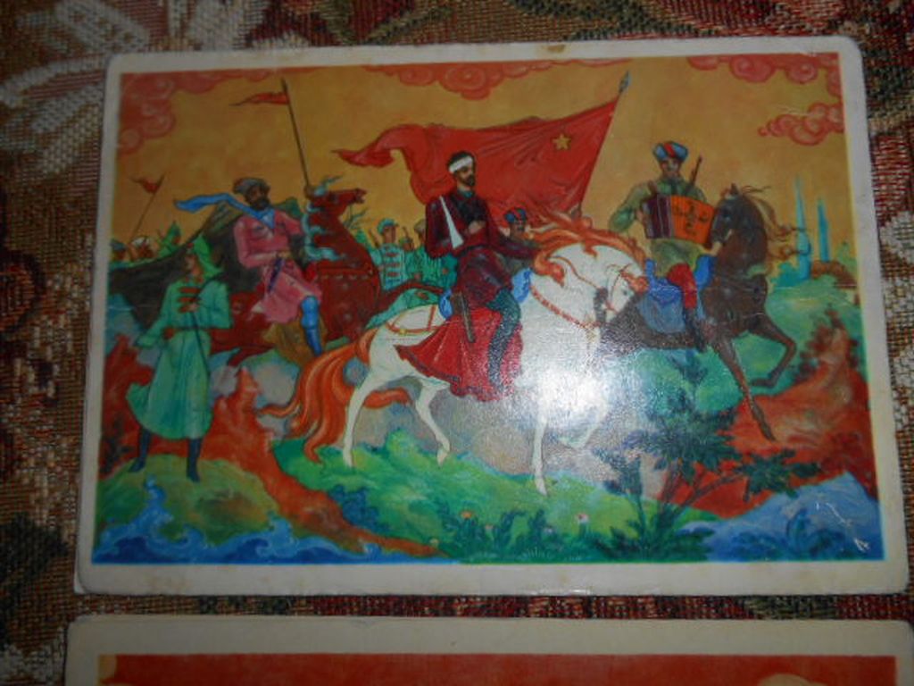 DSCN0632.JPG