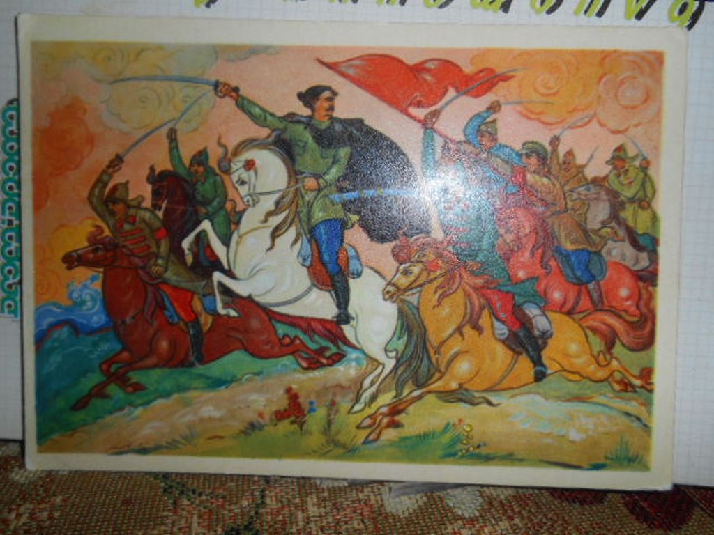 DSCN0635.JPG