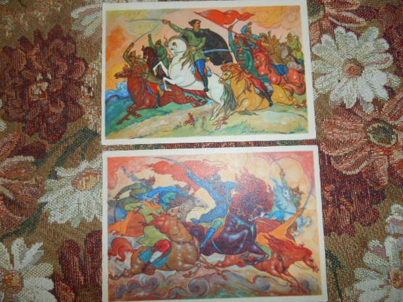 DSCN0628.JPG