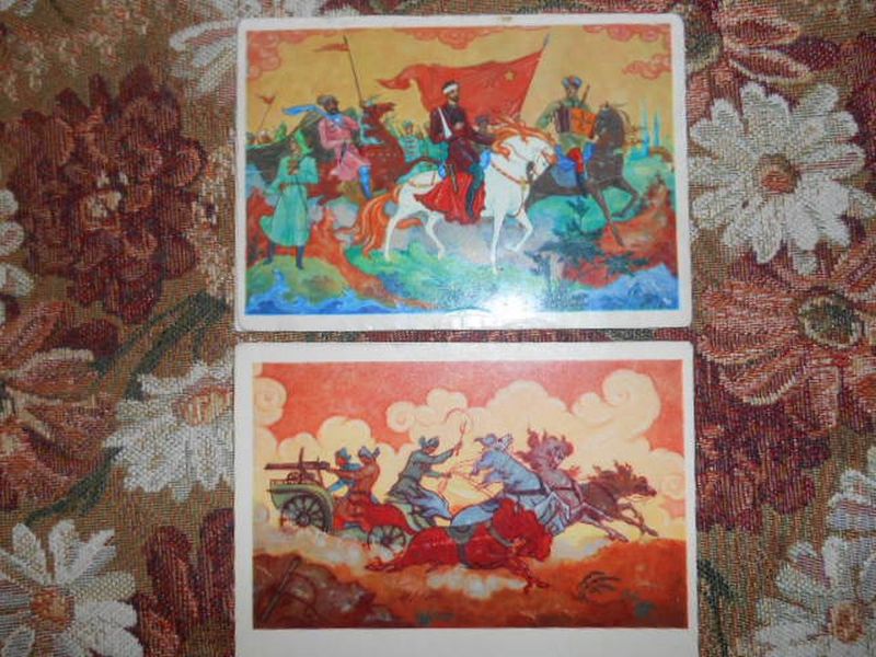 DSCN0630.JPG