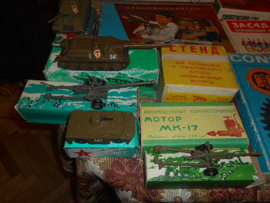 DSCN0665.JPG