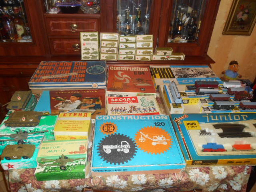 DSCN0666.JPG