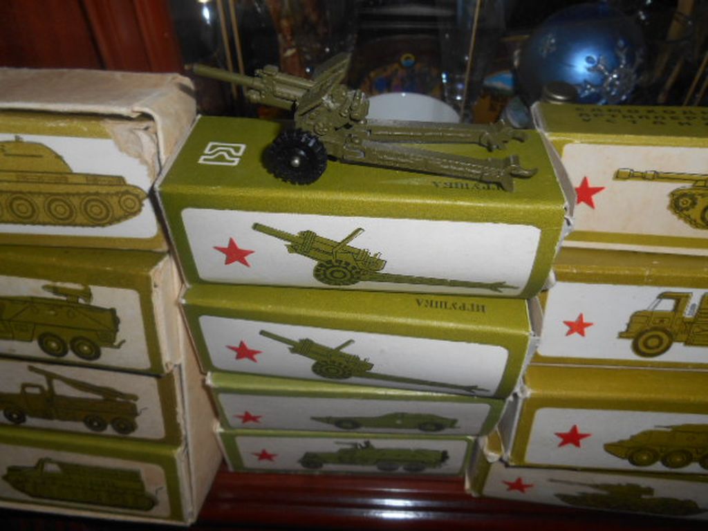 DSCN0667.JPG