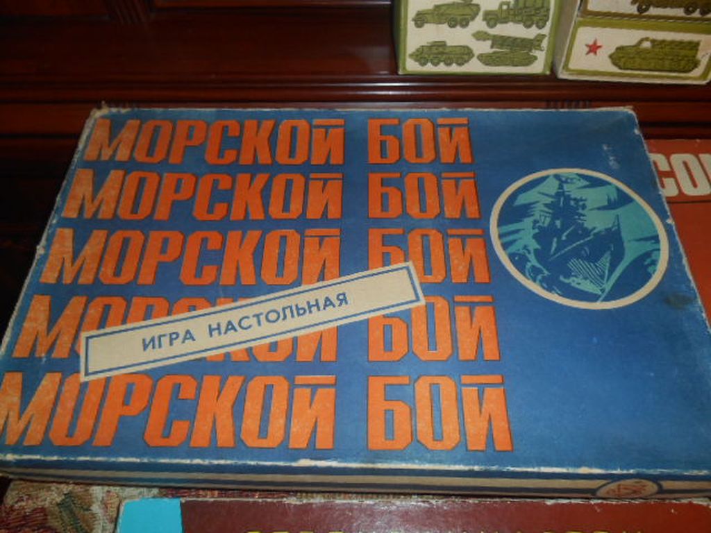 DSCN0652.JPG