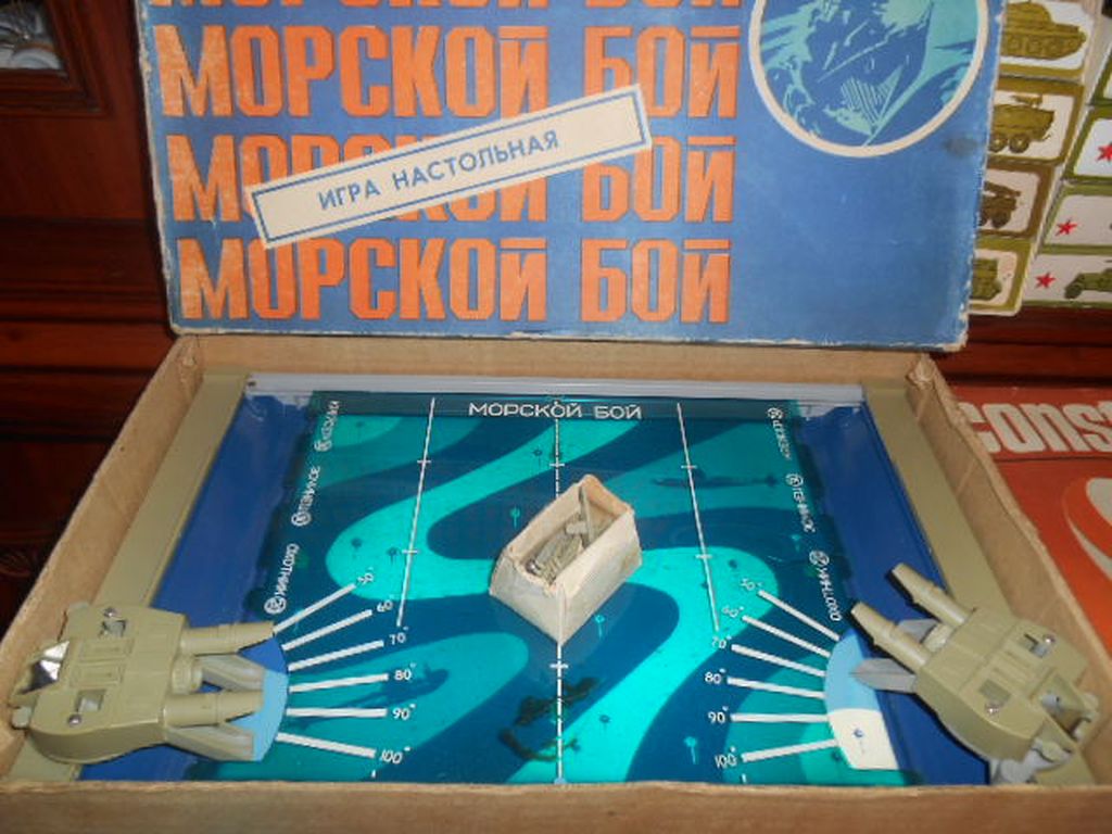 DSCN0653.JPG