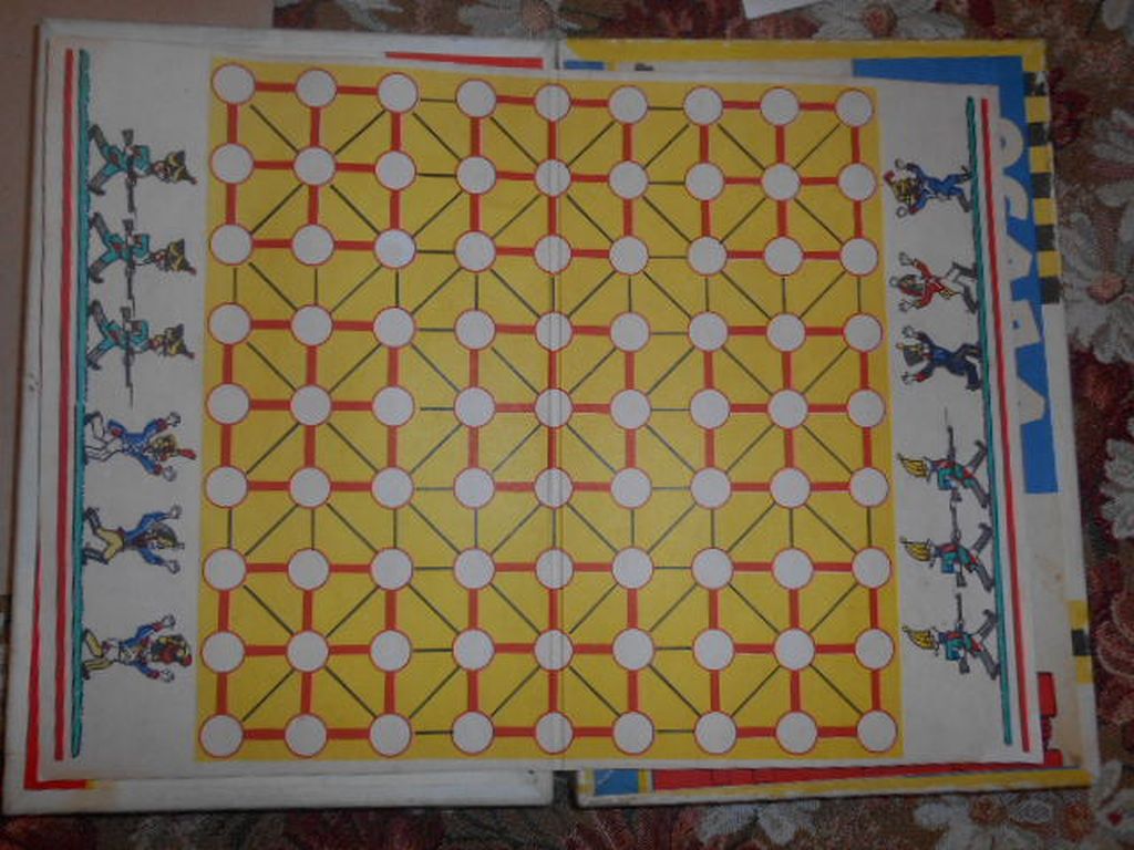 DSCN0674.JPG