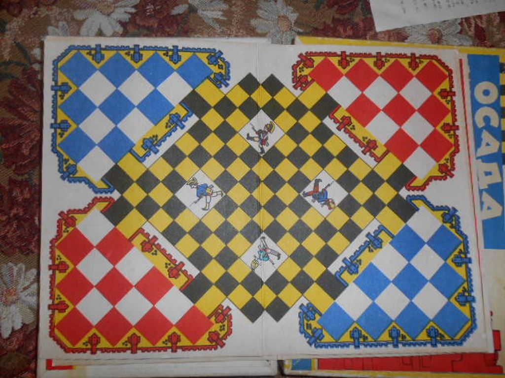 DSCN0675.JPG